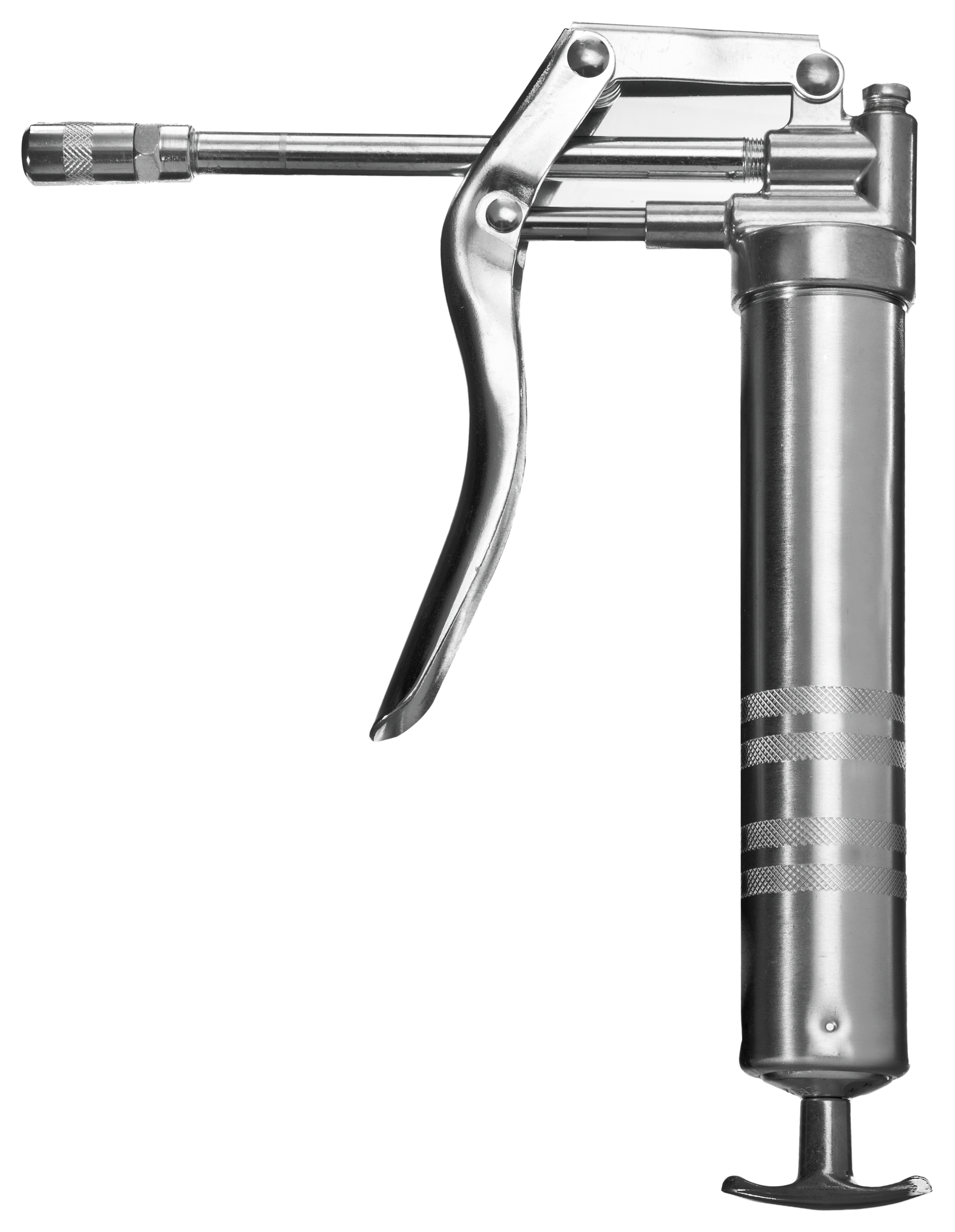 Quicksilver Grease Gun | Cabela's